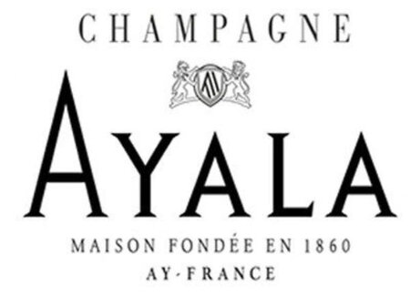 Ayala