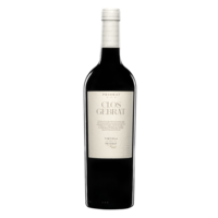 Clos Gebrat Priorat DOCA