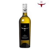 Hornhead Viognier Reserve