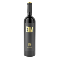 Etim El Viatge Do Montsant