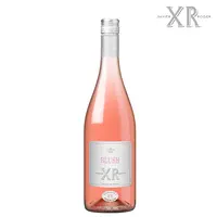 Xavier Roger Blush