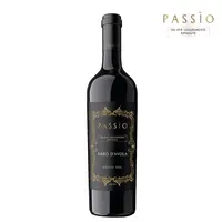 Passio Appasite Nero d'avola