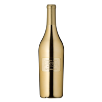 Coppola Chardonnay '94th Awards'