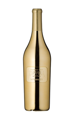 Coppola Coppola Chardonnay '94th Awards'