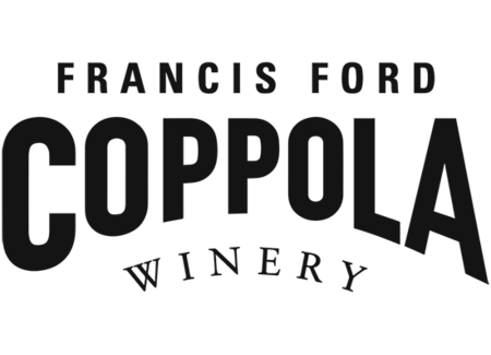 Coppola
