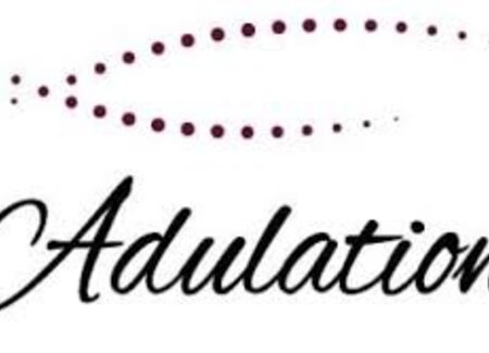 Adulation