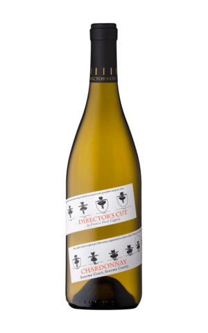 Coppola Coppola Chardonnay Sonoma Coast 'Director's Cut'