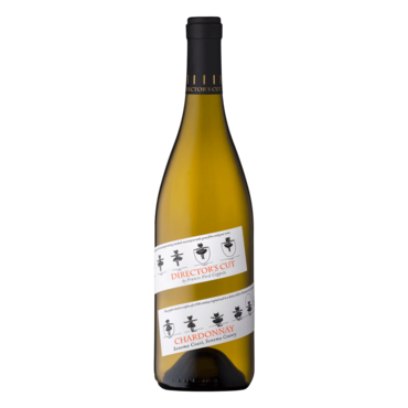 Coppola Chardonnay Director's Cut