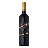Coppola Zinfandel Dry Creek Valley 'Director's Cut'