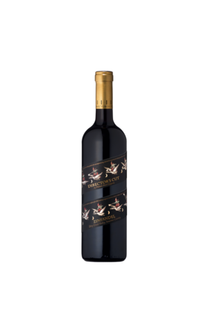 Coppola Coppola Zinfandel Dry Creek Valley 'Director's Cut'