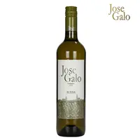 Jose Galo Rueda Verdejo