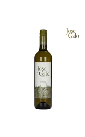jose galo Jose Galo Rueda Verdejo