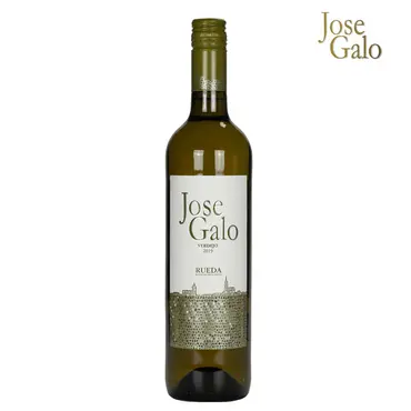 Jose Galo