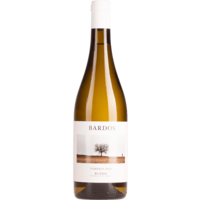 Bardos Rueda Verdejo