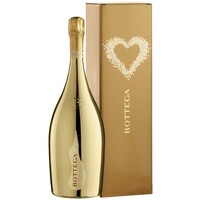 Bottega Prosecco Gold Magnum