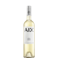 AIX White