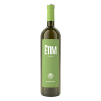 Etim L' Antull DO Montsant