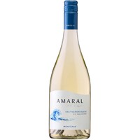 Montgras Amaral Sauvignon Blanc