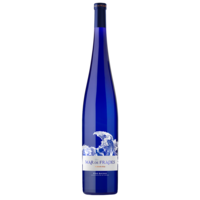 Mar de Frades Mar de Frades Albarino Magnum Mar de Frades Albarino Magnum