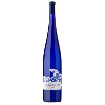 Mar de Frades Albarino Magnum