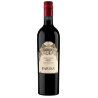 Farina Appassilento Rosso Del Veneto
