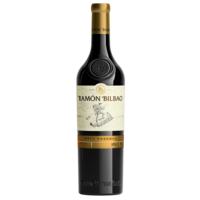 Ramon Bilbao Gran Reserva