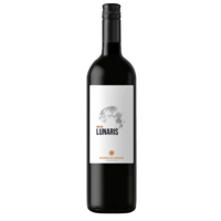 Lunaris Malbec