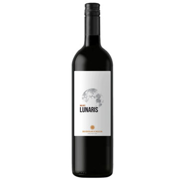 Lunaris Malbec