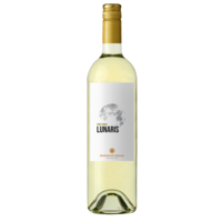 Lunaris Pinot Grigio