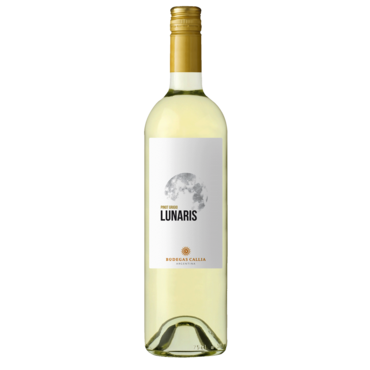 Lunaris Pinot Grigio