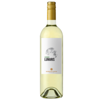 Lunaris Chardonnay