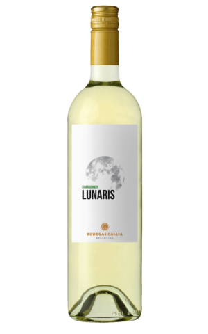 Lunaris Lunaris Chardonnay