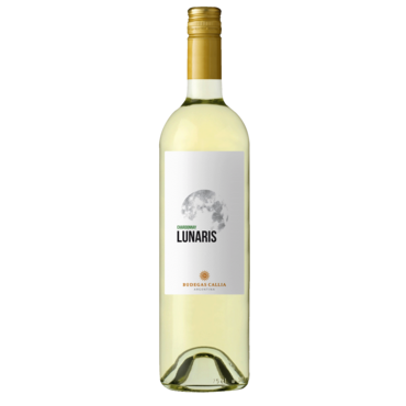 Lunaris Chardonnay