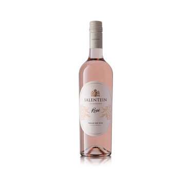 Salentein Selection Rosé