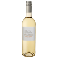 La Pélissière La Pélissière Moelleux La Pélissière Moelleux