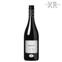 Xavier Roger XR Merlot XR Merlot