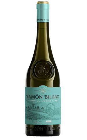 Ramón Bilbao Ramón Bilbao Verdejo Sobre Lías
