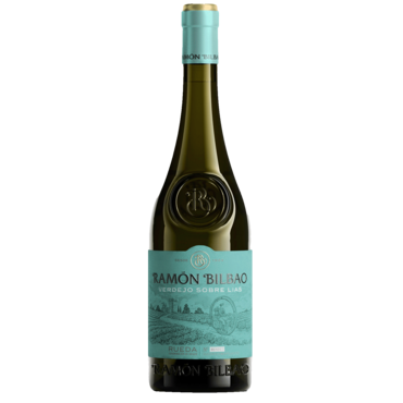 Ramón Bilbao Verdejo Sobre Lías