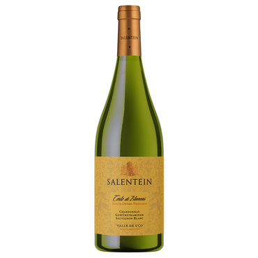 Salentein Corte de Blancas