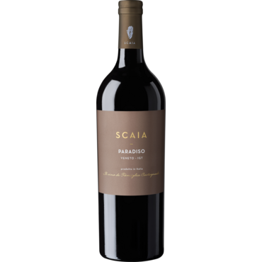 Scaia Paradiso Tenuta Sant'Antonio