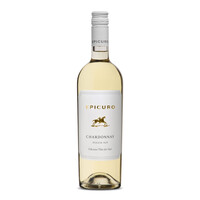 Epicuro Chardonnay