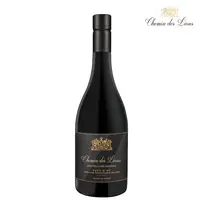 Chemin des Lions Grand Cuvée Velours