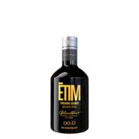 Ètim Tardana Blanca