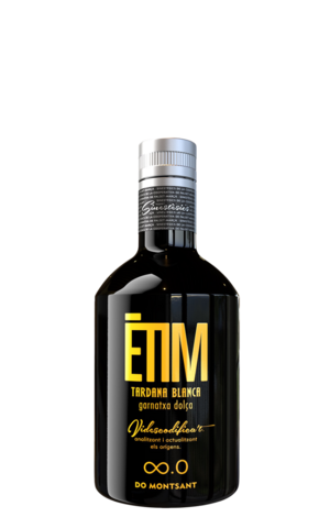 Agricola Falset-Marça Ètim Tardana Blanca