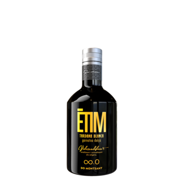 Ètim Tardana Blanca