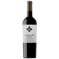 Cruz de Alba Fuentelún Reserva