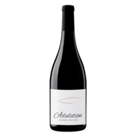 Adulation, California Pinot Noir