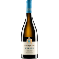 Vignamato Versus Incrocio Bruni 54