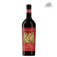 Idi di Marzo Carnalis Appassimento