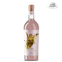 Idi di Marzo Amabilis Rosé